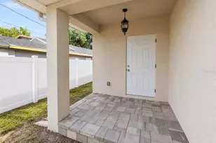3725 57th Ave N, Saint Petersburg, FL 33714 - Photo 30