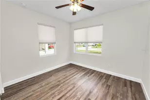 3725 57th Ave N, Saint Petersburg, FL 33714 - Photo 8