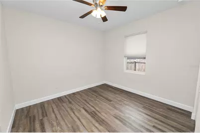 3725 57th Avenue N, Saint Petersburg, FL 33714 - Photo 10