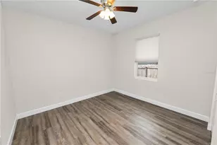 3725 57th Ave N, Saint Petersburg, FL 33714 - Photo 10