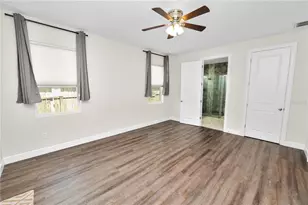 3725 57th Ave N, Saint Petersburg, FL 33714 - Photo 22