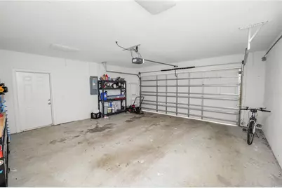 3725 57th Avenue N, Saint Petersburg, FL 33714 - Photo 30