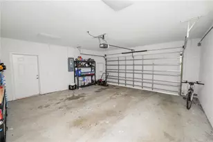 3725 57th Ave N, Saint Petersburg, FL 33714 - Photo 30