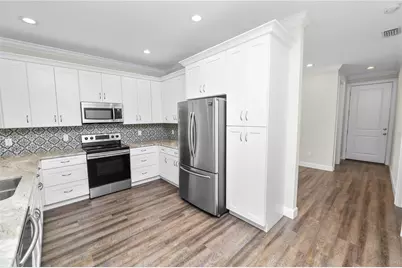 3725 57th Avenue N, Saint Petersburg, FL 33714 - Photo 18