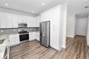 3725 57th Ave N, Saint Petersburg, FL 33714 - Photo 18