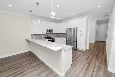 3725 57th Avenue N, Saint Petersburg, FL 33714 - Photo 16