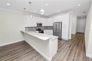 3725 57th Ave N, Saint Petersburg, FL 33714 - Photo 16
