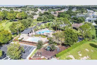 132 Magneta Loop, Auburndale, FL 33823 - Photo 46