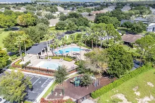 132 Magneta Loop, Auburndale, FL 33823 - Photo 46