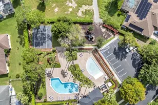 132 Magneta Loop, Auburndale, FL 33823 - Photo 42