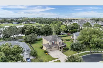 132 Magneta Loop, Auburndale, FL 33823 - Photo 48