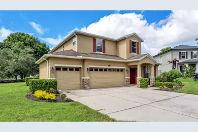 132 Magneta Loop, Auburndale, FL 33823 - Photo 2