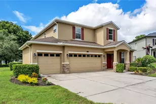 132 Magneta Loop, Auburndale, FL 33823 - Photo 2