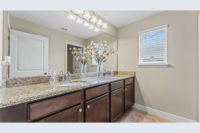 132 Magneta Loop, Auburndale, FL 33823 - Photo 36