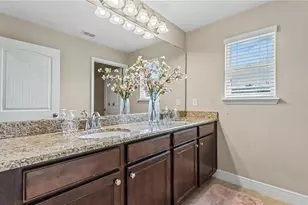 132 Magneta Loop, Auburndale, FL 33823 - Photo 36