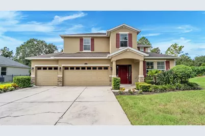 132 Magneta Loop, Auburndale, FL 33823 - Photo 1