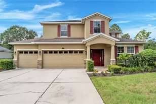 132 Magneta Loop, Auburndale, FL 33823 - Photo 1