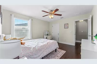 132 Magneta Loop, Auburndale, FL 33823 - Photo 28