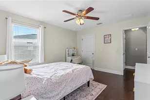 132 Magneta Loop, Auburndale, FL 33823 - Photo 28