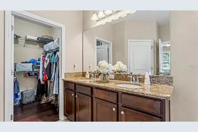 132 Magneta Loop, Auburndale, FL 33823 - Photo 22