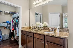 132 Magneta Loop, Auburndale, FL 33823 - Photo 22
