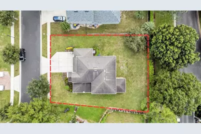 132 Magneta Loop, Auburndale, FL 33823 - Photo 38