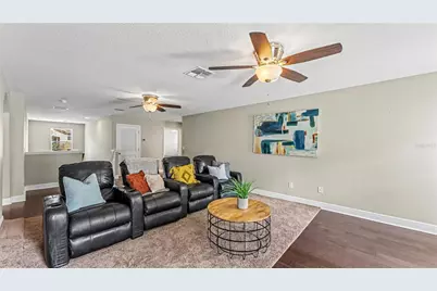 132 Magneta Loop, Auburndale, FL 33823 - Photo 26