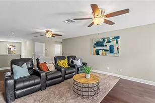 132 Magneta Loop, Auburndale, FL 33823 - Photo 26