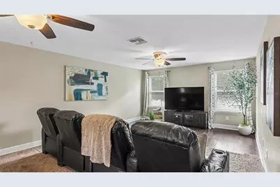 132 Magneta Loop, Auburndale, FL 33823 - Photo 24