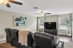 132 Magneta Loop, Auburndale, FL 33823 - Photo 24
