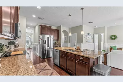 132 Magneta Loop, Auburndale, FL 33823 - Photo 12