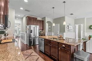 132 Magneta Loop, Auburndale, FL 33823 - Photo 12