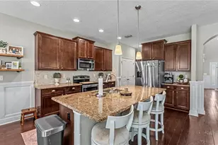 132 Magneta Loop, Auburndale, FL 33823 - Photo 10