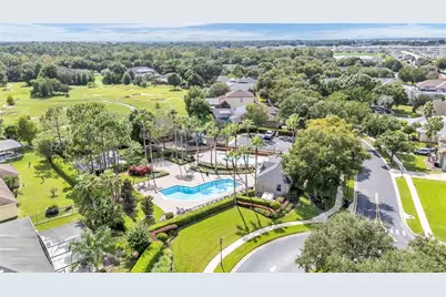 132 Magneta Loop, Auburndale, FL 33823 - Photo 44