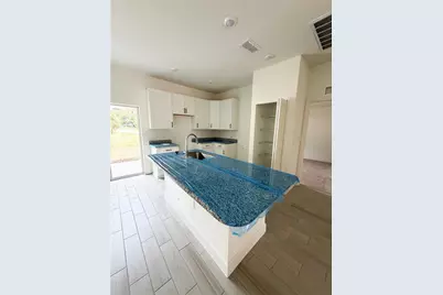 3883 Avenue O NW, Winter Haven, FL 33880 - Photo 2