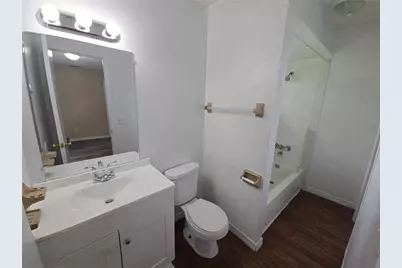 [Address not provided], Winter Haven, FL 33880 - Photo 18