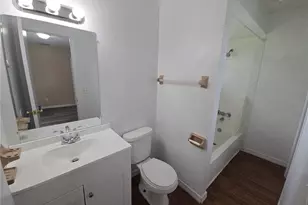 [Address not provided], Winter Haven, FL 33880 - Photo 18