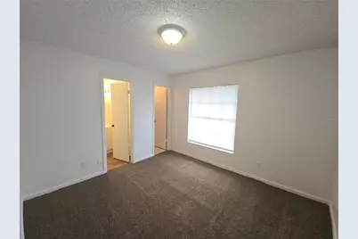[Address not provided], Winter Haven, FL 33880 - Photo 22
