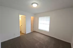 [Address not provided], Winter Haven, FL 33880 - Photo 22