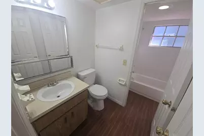 [Address not provided], Winter Haven, FL 33880 - Photo 14