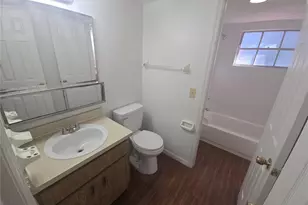[Address not provided], Winter Haven, FL 33880 - Photo 14