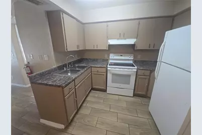 [Address not provided], Winter Haven, FL 33880 - Photo 6