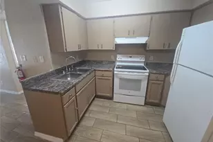 [Address not provided], Winter Haven, FL 33880 - Photo 6
