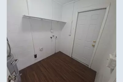 [Address not provided], Winter Haven, FL 33880 - Photo 12