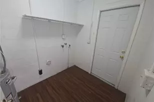 [Address not provided], Winter Haven, FL 33880 - Photo 12