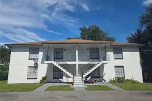 [Address not provided], Winter Haven, FL 33880 - Photo 1