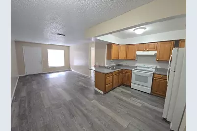 [Address not provided], Winter Haven, FL 33880 - Photo 2