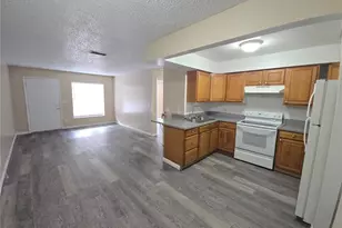 [Address not provided], Winter Haven, FL 33880 - Photo 2