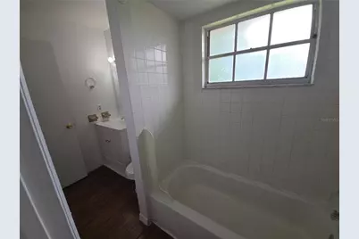 [Address not provided], Winter Haven, FL 33880 - Photo 20