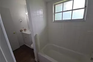 [Address not provided], Winter Haven, FL 33880 - Photo 20